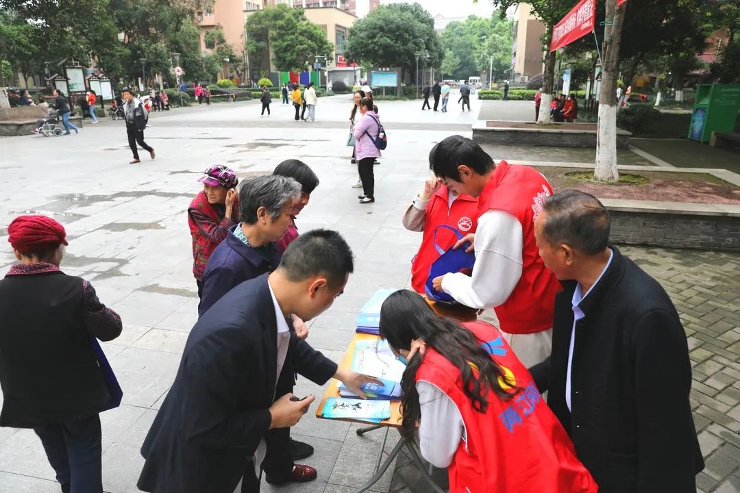 两江新区消防